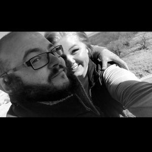 Meet your Posher, Noelle